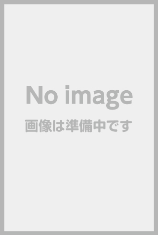 2025BBMベースボールカード 2ndバージョン | BBMスポーツ | ベース