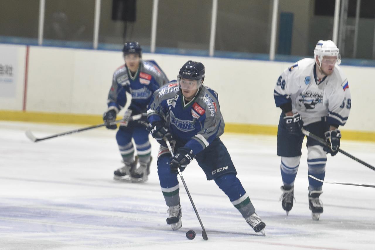 東北フリーブレイズがグリーンスポーツアライアンスのスタンダートメンバー登録の第1号になった mスポーツ ベースボール マガジン社