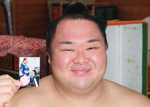 友風
