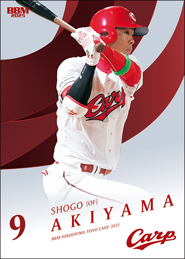 秋山翔吾選手 三井ゴールドグラブ賞直筆サインボール 2016年 西武