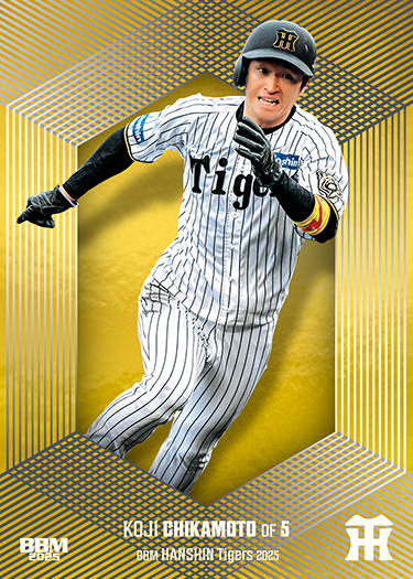 阪神タイガース MLB東京シリーズ2025 Lサイズ 本日情報解禁！MLBワールドツアー東京シリーズが開幕直前！です