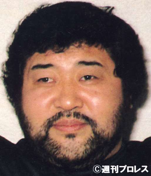 7月14日は“獄門鬼”マサ斎藤さんの命日…弟子のマサ北宮は現在“失踪中