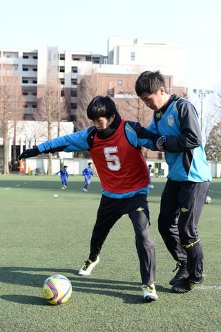 画像5