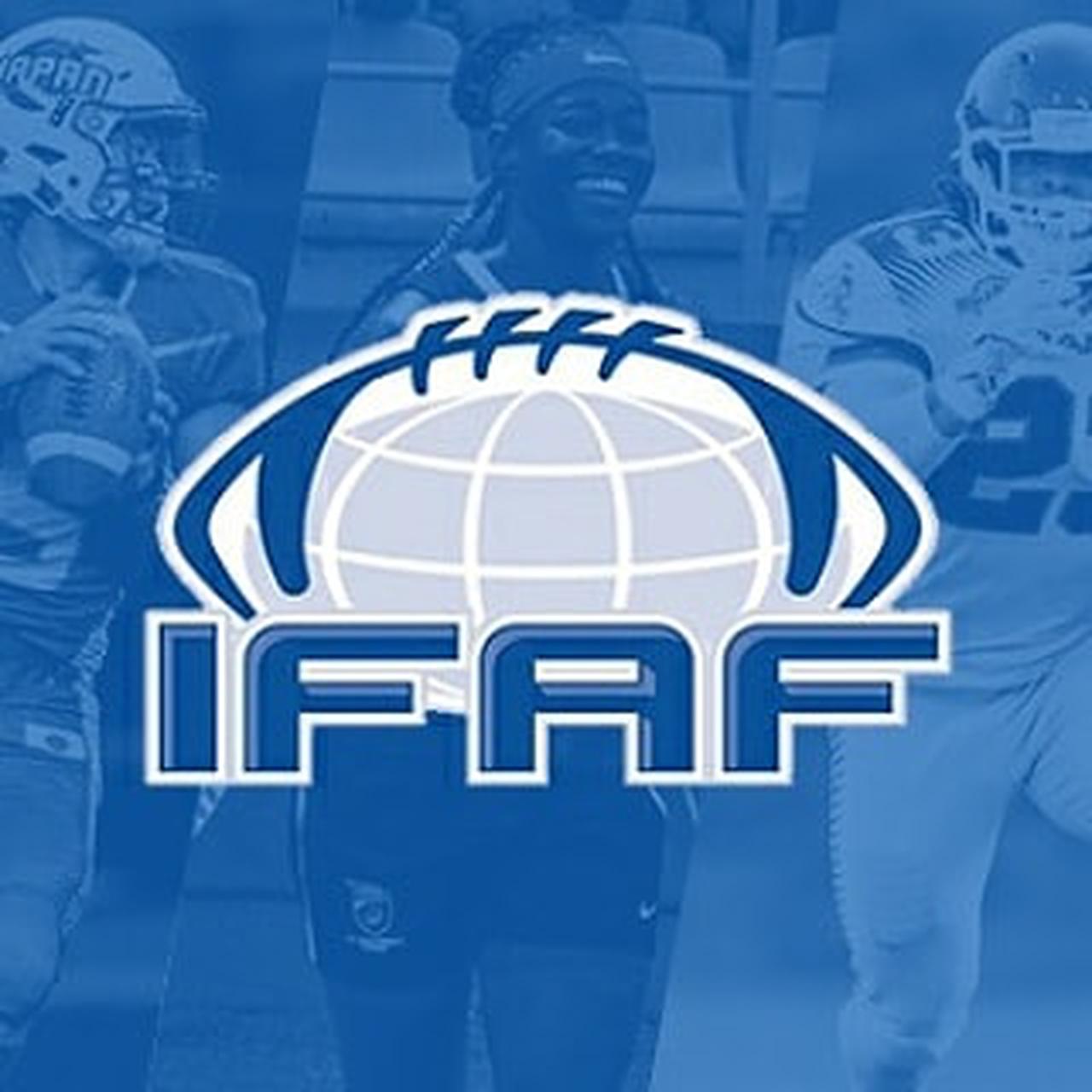 アメフト U19 とフラッグフット 2つの世界選手権が延期に Ifafが決定 新型コロナウイルスの世界的拡大を懸念 Bbmスポーツ ベースボール マガジン社
