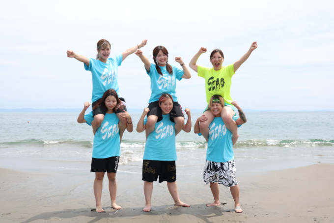 main_89a7c00daaf57d5db669d529e