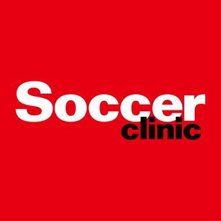 U 15日本代表候補トレーニングキャンプ メンバー発表 その他 mスポーツ ベースボール マガジン社