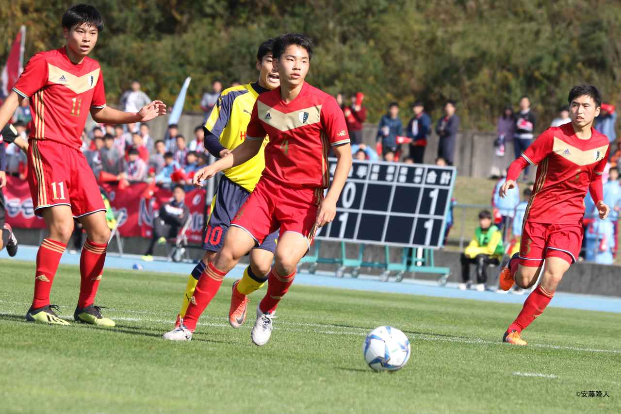 ノートに記録し 育成に活かす 新潟明訓 監督のデータの取り方 mスポーツ ベースボール マガジン社 ノートに記録し 育成に活かす 新潟明訓 監督のデータの取り方 mスポーツ ベースボール マガジン社