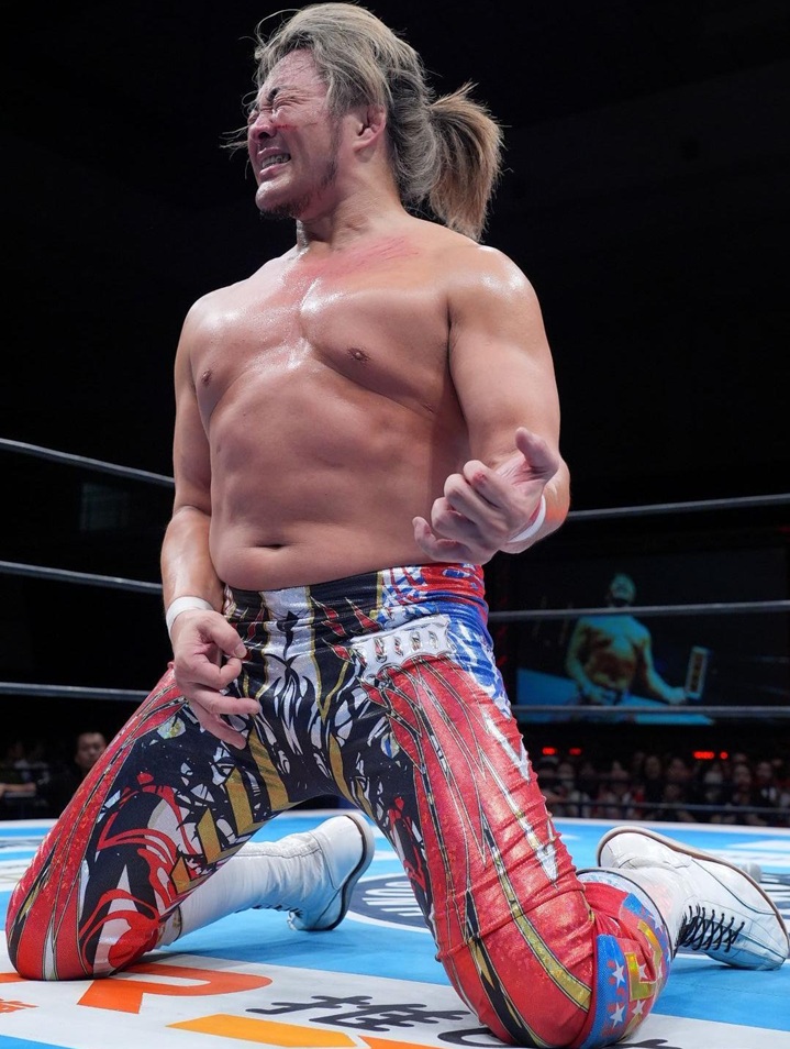 ★棚橋弘至ほか出場　G1クライマックス【値下げ】G1 CLIMAX 20th…… Amazon.co.jp: 20th Anniversary G1 CLIMAX XX -3Dスペシャル