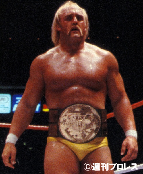 WWE(ワールドレスリングエンターテイメント)ビンス マクマホン WWE(ワールドレスリングエンターテイメント)ビンス マクマホン