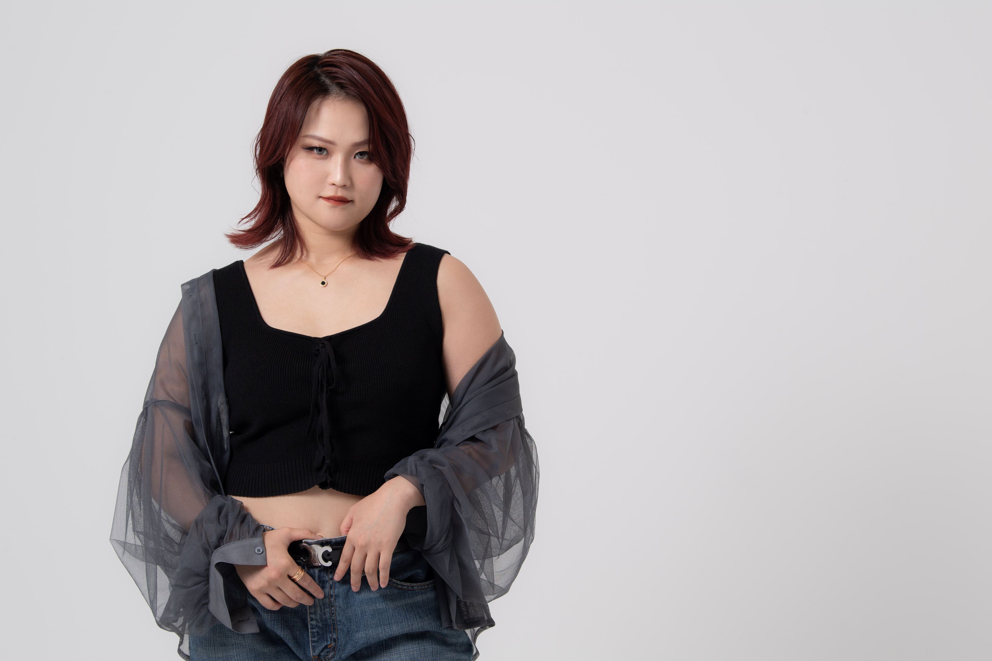 東京女子にリーダー制度導入、初代リーダーとなった山下が語る