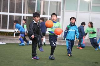 ⭐︎ ７点セット ⭐︎ サッカーを始めるお子様向け(未就学児〜小1) 子どもがサッカーを始めたら読む本＜7人の賢者に聞いた53の習慣
