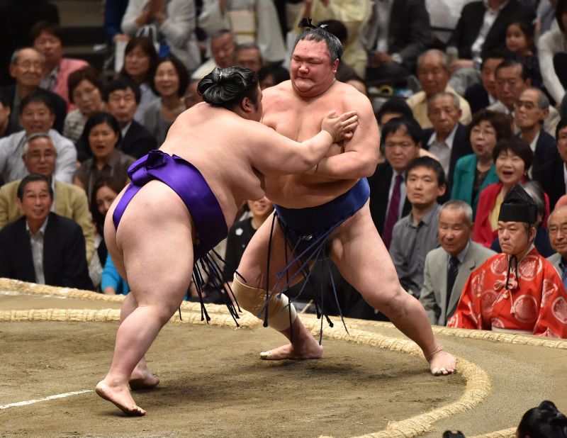 BBMスポーツ | ベースボール・マガジン社