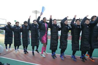 全国大会常連校を苦しめた 日本文理の「前進」の秘密 | BBMスポーツ