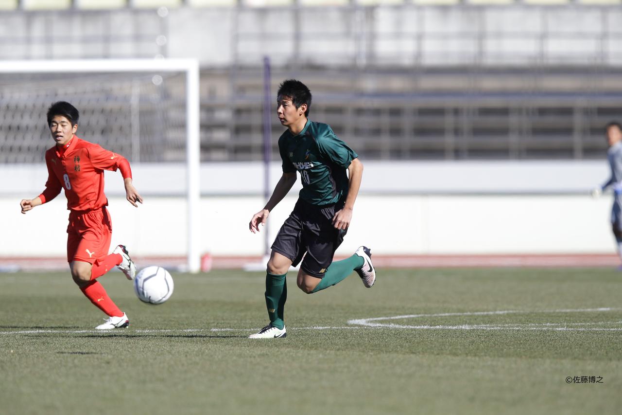 main_97d048ac3d9fa8a44c27738b2