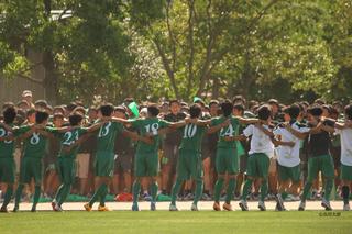 全国に伝えた Sos 地域の力になった熊本国府 mスポーツ ベースボール マガジン社