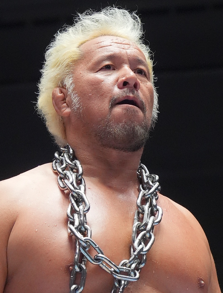 真壁様 真壁・大壁とは？ 和室をつくるならどちらがおすすめ？ おすすめ造作