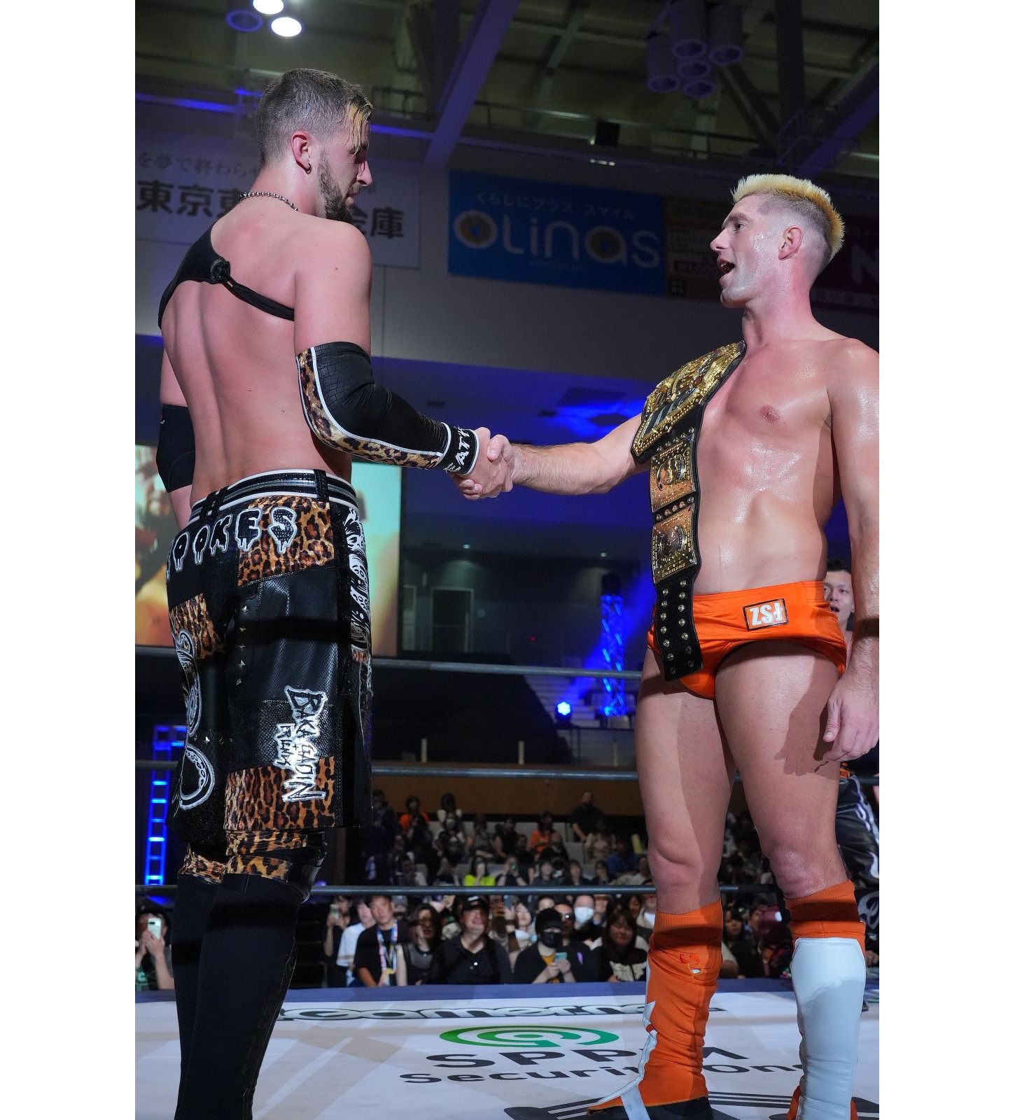 main_d785a6805a8a1949b09fd7231