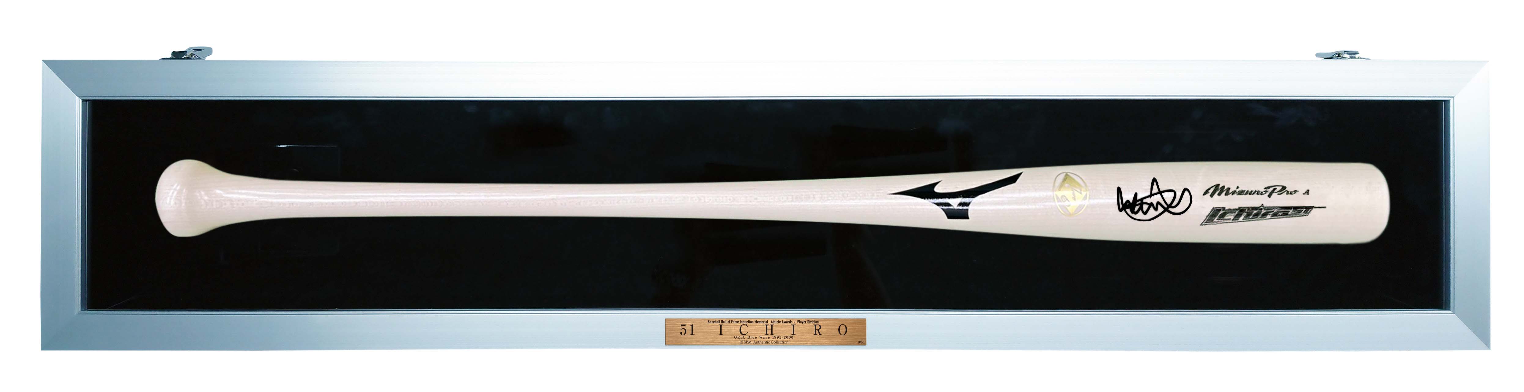 BBM 武田翔太 直筆サイン 30シリ！ 1円〜 野球 BBM Authentic