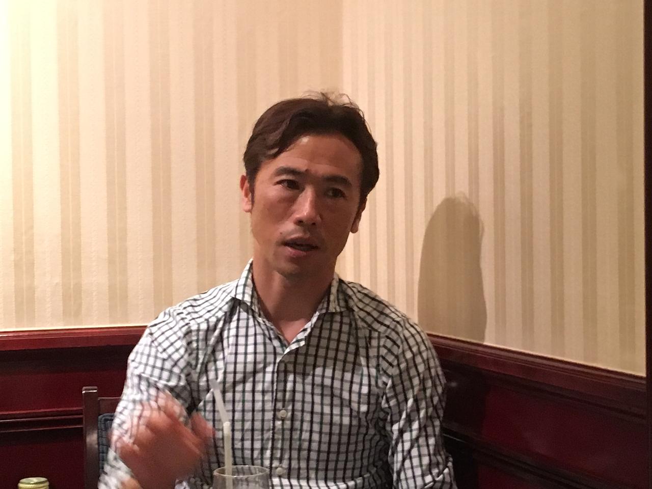 adidas - 藤田俊哉引退試合ユニフォーム #10藤田俊哉 M 両チームフルサイン入り 藤田俊哉の挑戦！ | BBMスポーツ | ベースボール・マガジン社
