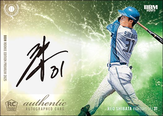 柴田獅子（日）