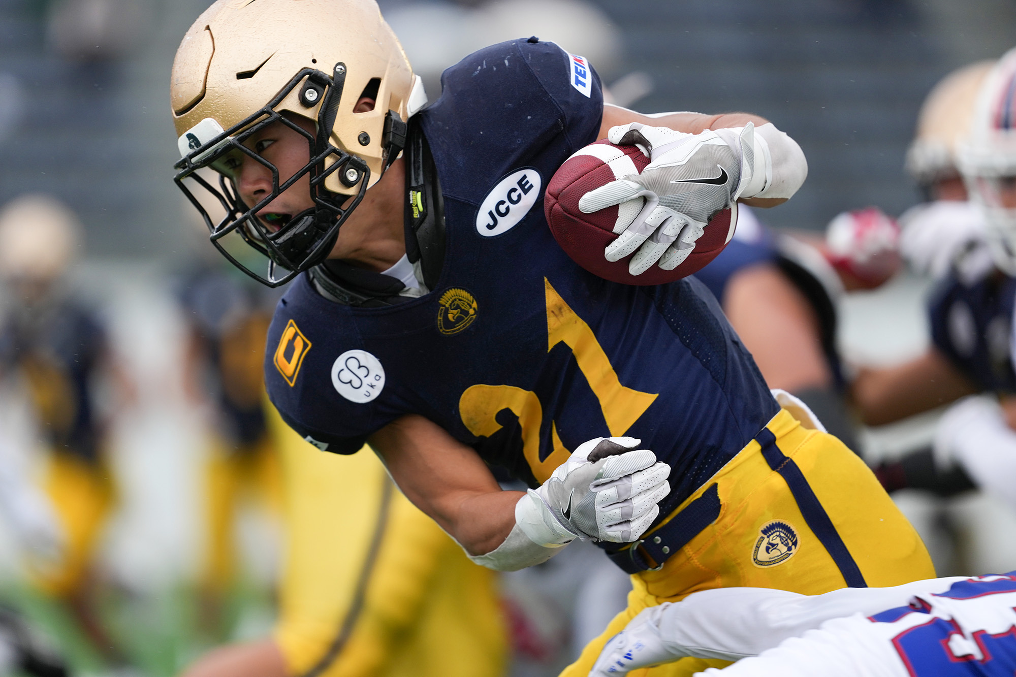 main_efee2b34ea707cd8af2ac13f2