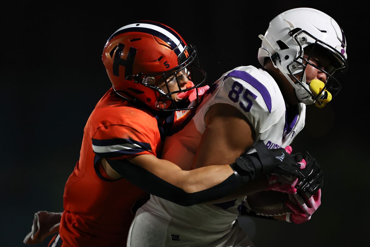 立教戦ではゴール前を死守し、高山が決めたピック6につなげた=撮影:KCFA南雲修信