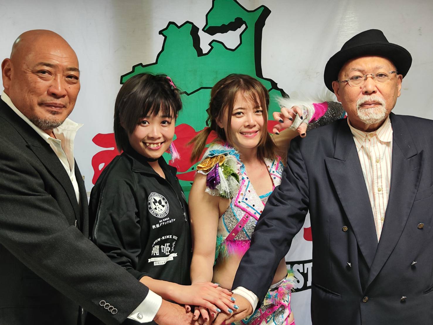 main_b8260dc0ac4b75bc4a96b3c0e