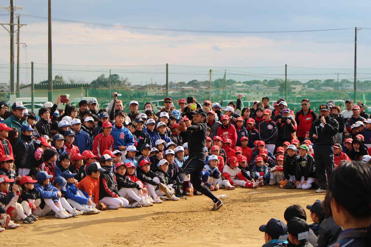 ソフトボール 2020熊野ソフトボールキャンプ Bbmスポーツ ベースボール マガジン社