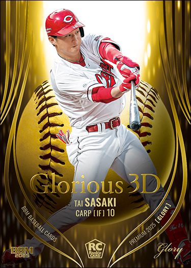 3D04 佐々木泰(広)