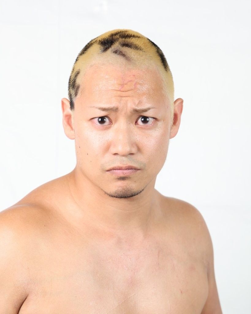 （火）渡瀬瑞希　※12月30日スタート