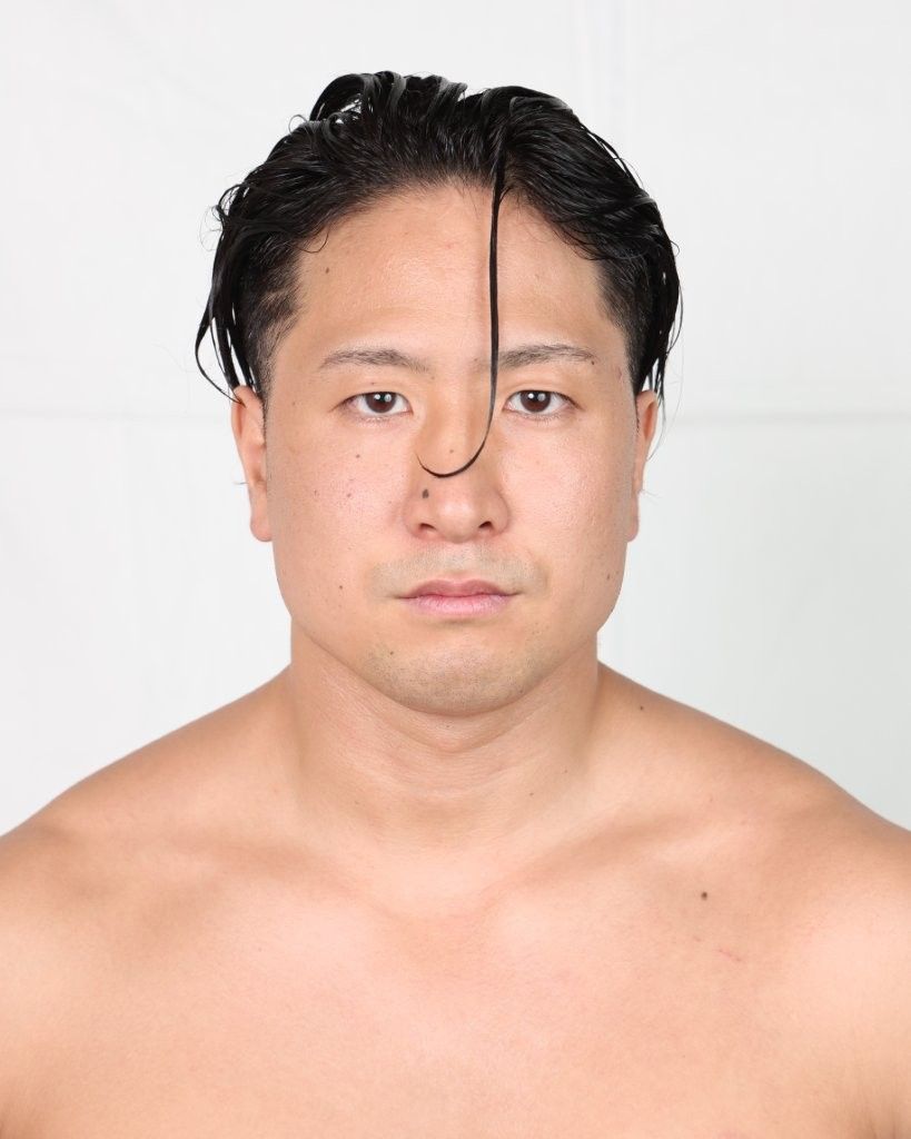 （月）KUUKAI「そこに悟りはあるんか」※12月29日スタート