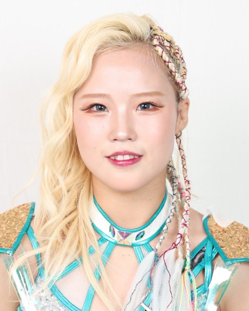 （土）ビクトリア弓月「ビクトリア・ルーレット」※1月3日スタート