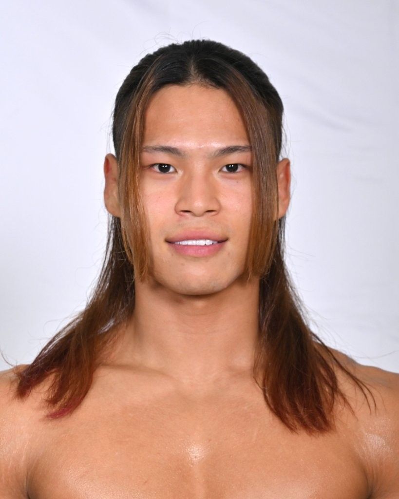 （水）田中良弥「リョーヤのFly away!!」※12月31日スタート