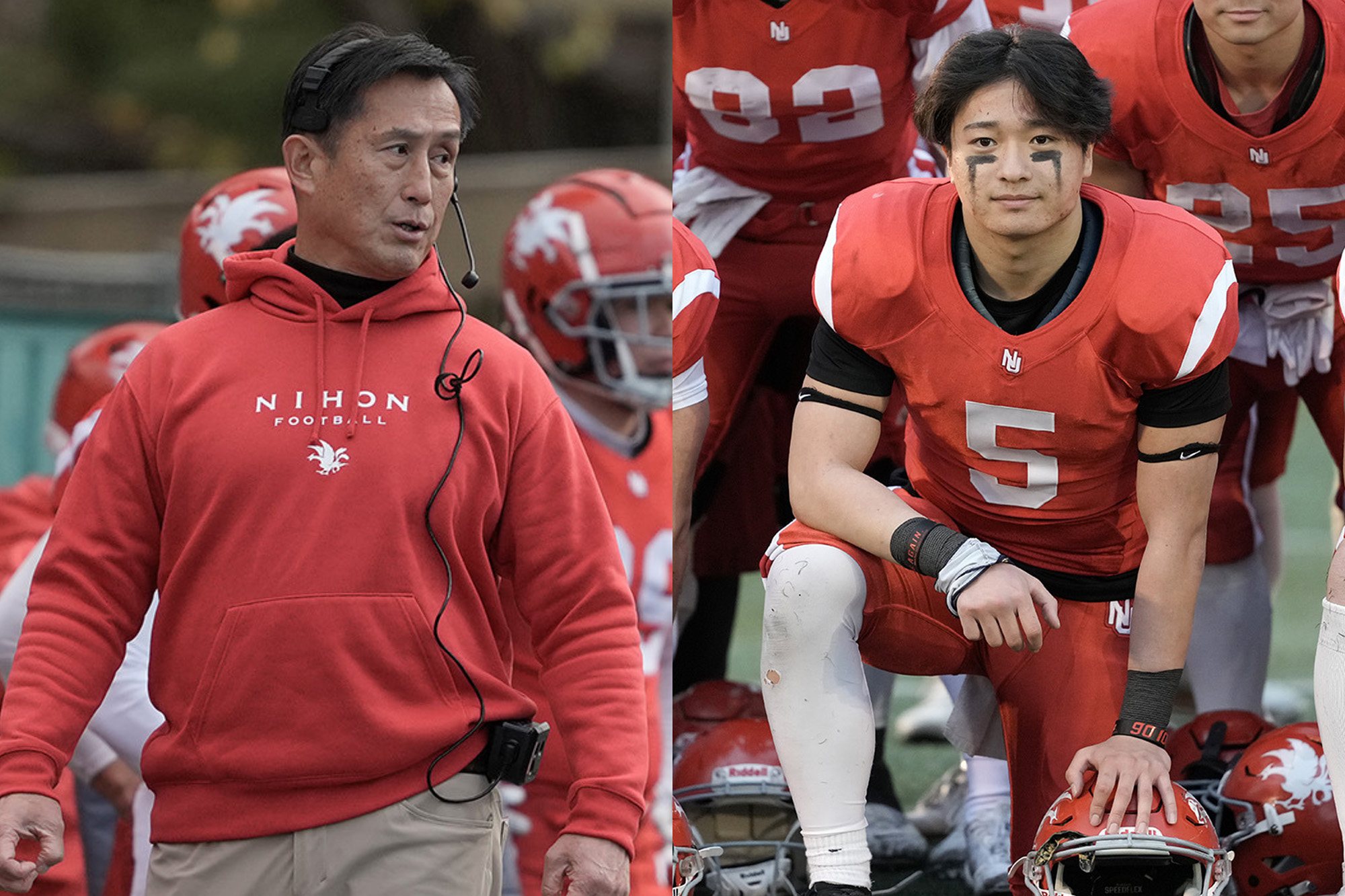 main_fcac4f4dc3fd36c6627a44471