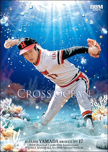 CO14　山田久志（急）