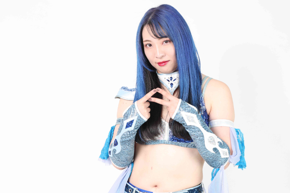 1月12日引退の世羅りさが最後の相手に鈴季すずを選んだ理由。心の病を