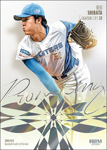 P02　柴田獅子（日）