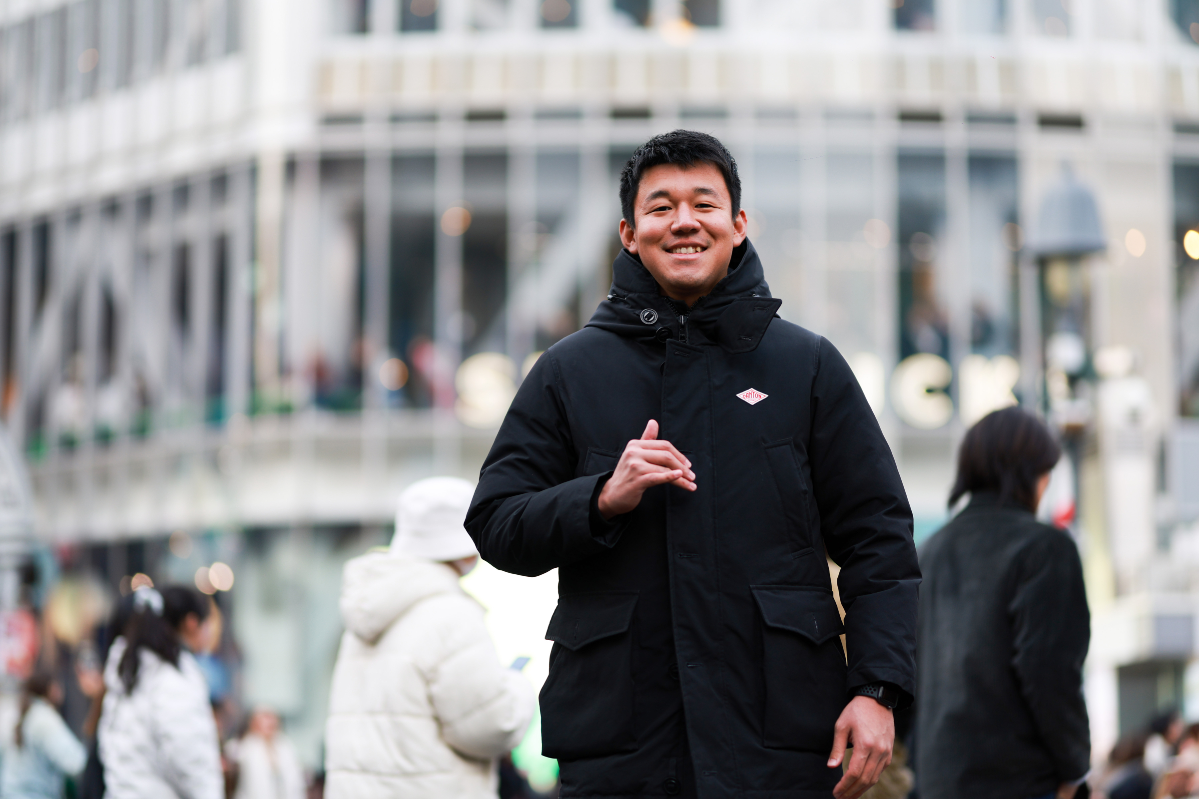 NFLドラフト2026】松澤寛政が、スーパーボウル最多優勝の名門チームに