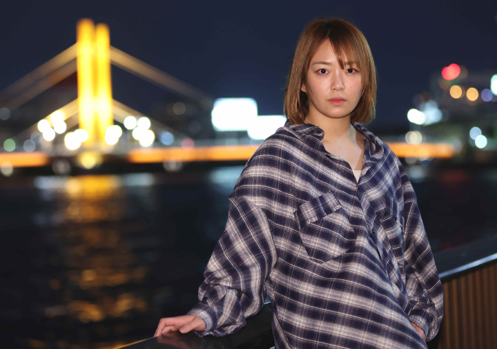 main_e056d5249d1ee98fc9c935393
