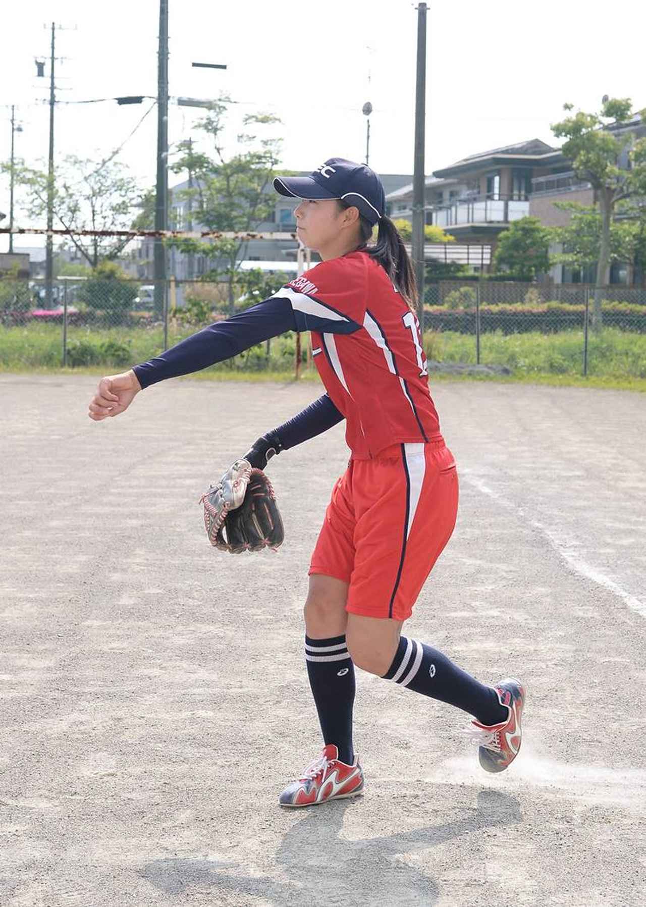 初心者でも分かる！浦野流、変化球講座 | BBMスポーツ | ベース