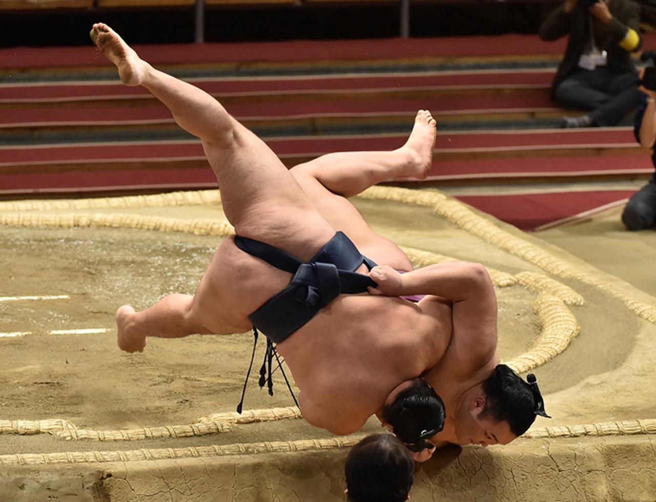 値下げしました!元横綱 鶴竜 粗布 反物 1本 相撲編集部が選ぶ 値下げしました!元横綱 鶴竜 粗布 反物 1本 相撲編集部が選ぶ