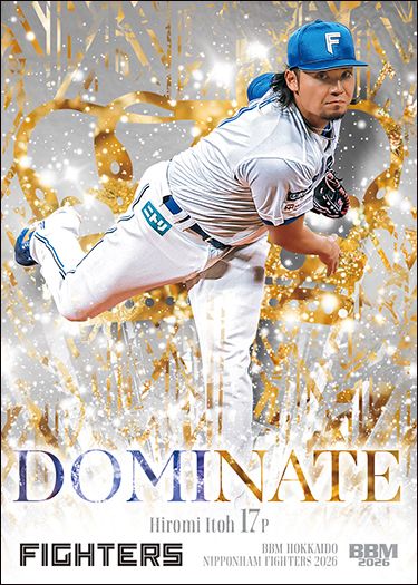 TA3 山﨑福也