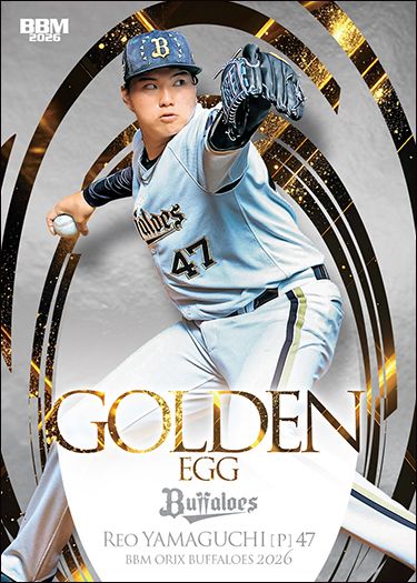 GE1 山口廉王