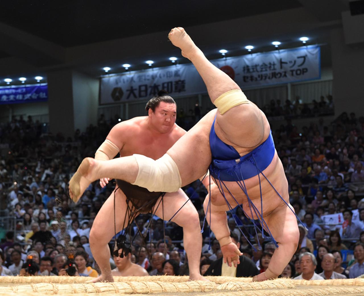 相撲お楽しみセット　6点 相撲お楽しみセット 6点
