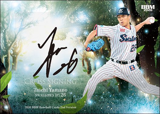 山野太一(ヤ)