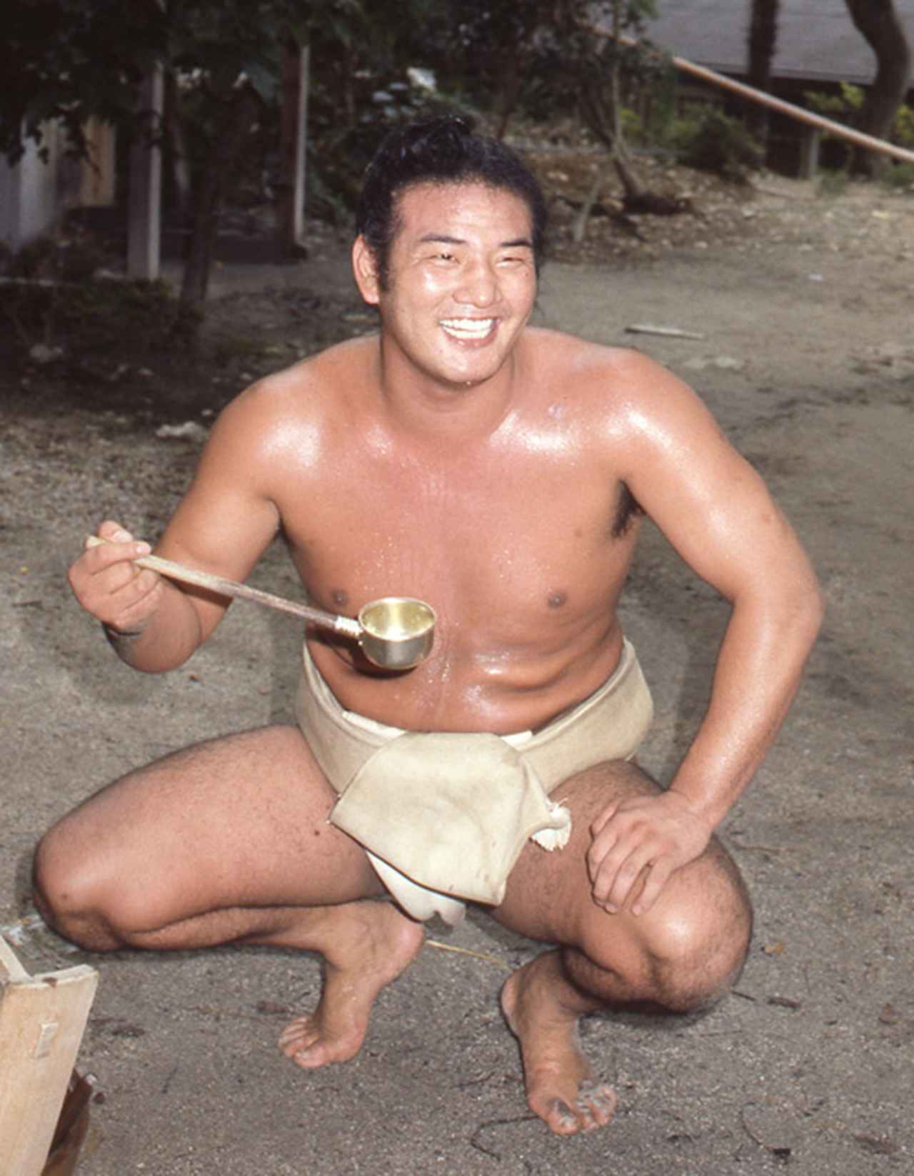 若 嶋津 六 夫