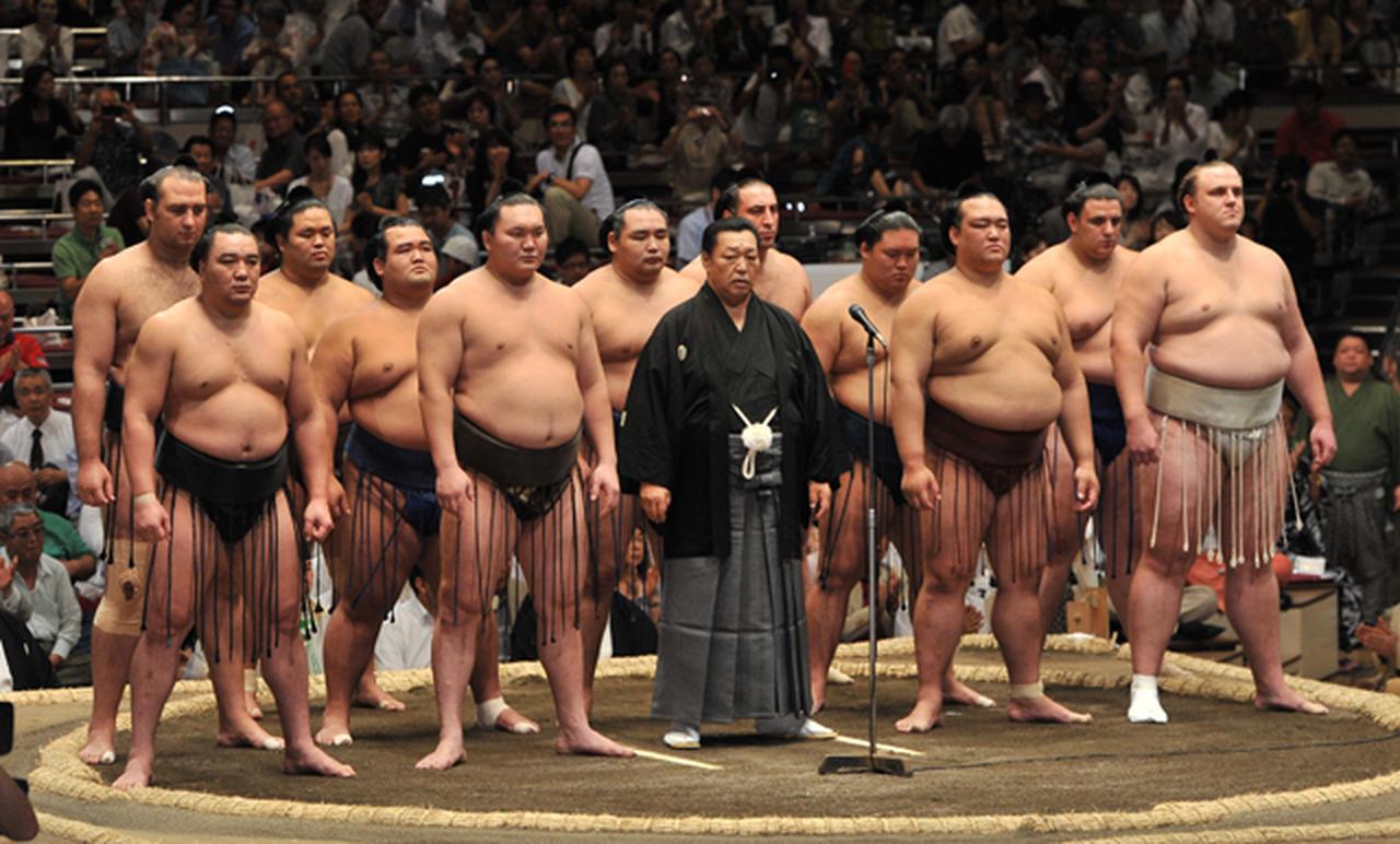 活動歴および当時の関連ビジュアル記録