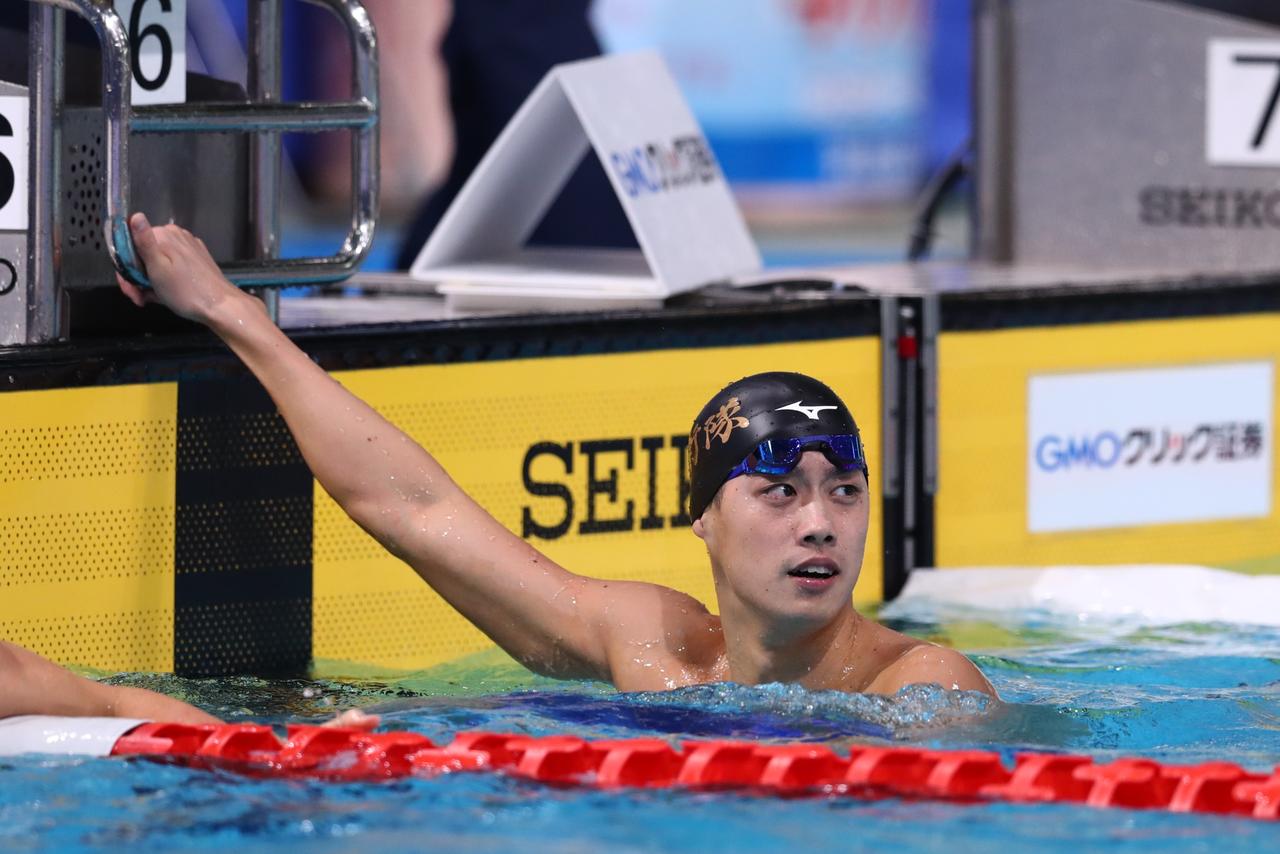 選手とコーチのための競泳マニュアル J.E.カンシルマン 選手とコーチのための競泳マニュアル＊J.E.カンシルマン/宮下充正監訳 #画