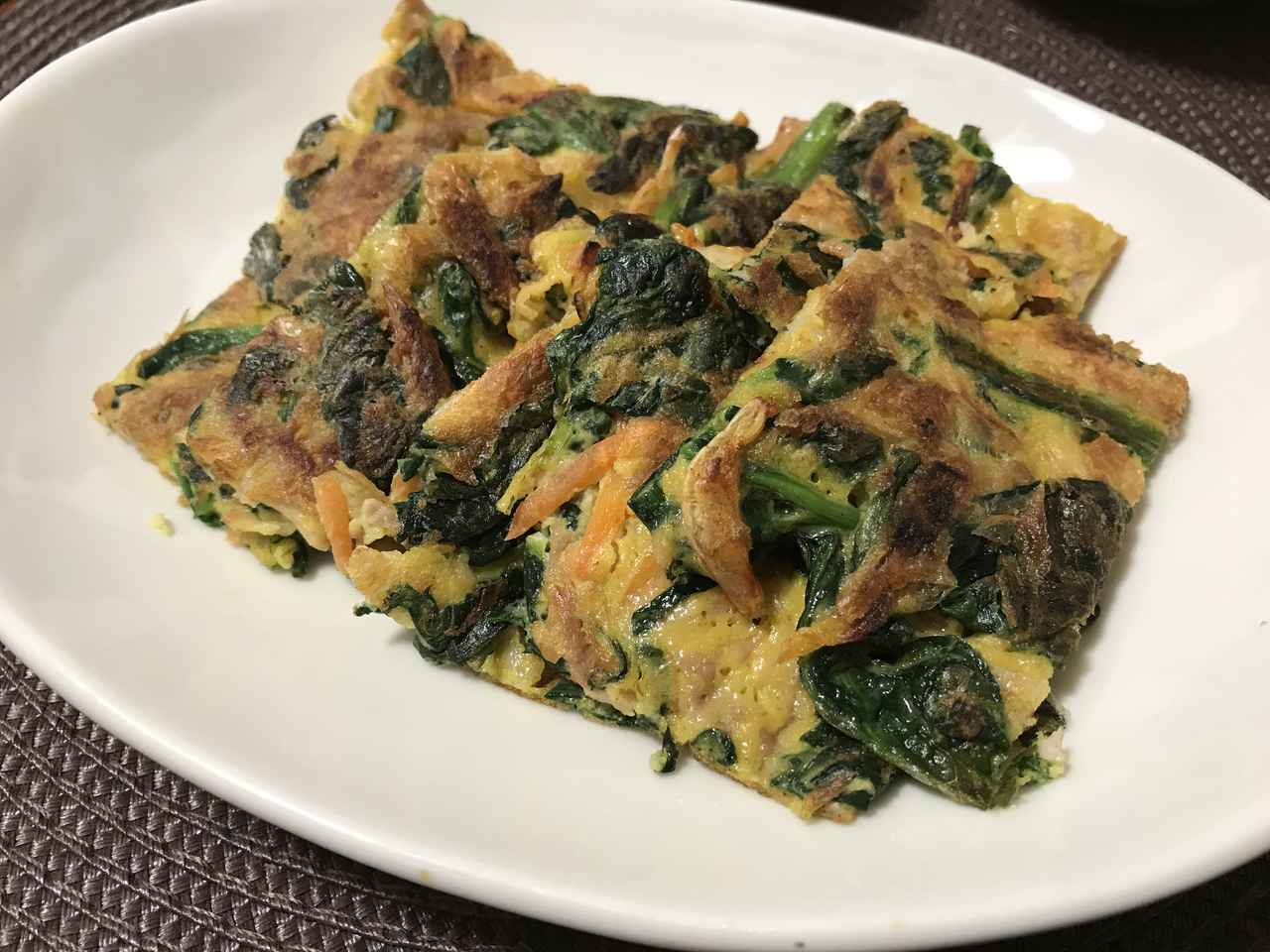 水泳食 丈夫な骨を作る カルシウムたっぷりレシピ mスポーツ ベースボール マガジン社 水泳食 丈夫な骨を作る カルシウムたっぷりレシピ mスポーツ ベースボール マガジン社