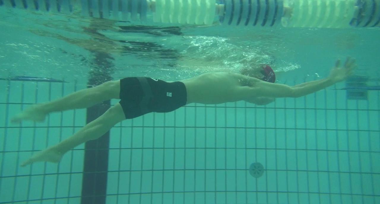 選手とコーチのための競泳マニュアル＊J.E.カンシルマン/宮下充正監訳